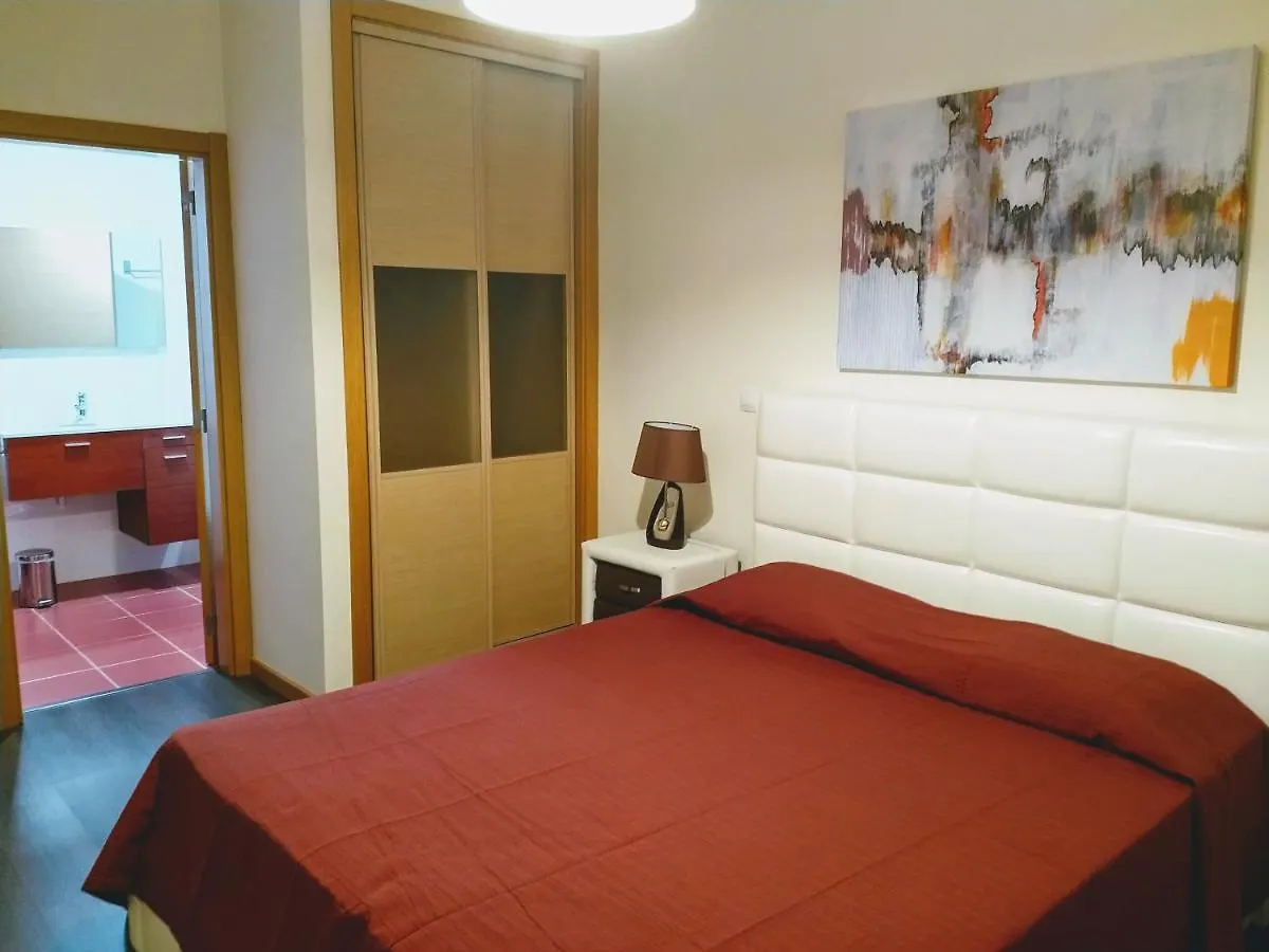 Apartamento T2 Eucalipto 2A Olhos de Agua  0*, Olhos de Agua (Albufeira) Portugal